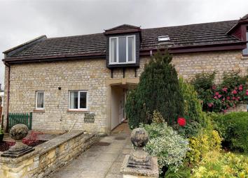 Cottage For Sale in Bath