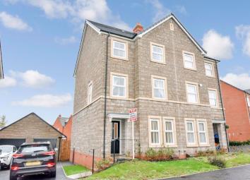 Property To Rent in Bridgend