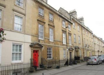 Property To Rent in Bath