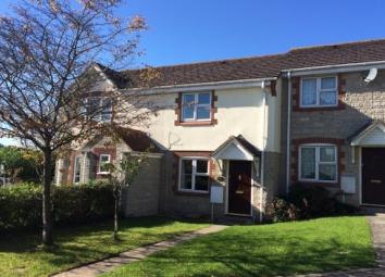 Terraced house To Rent in Wells