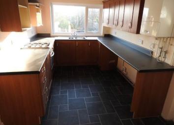 Property To Rent in Swansea