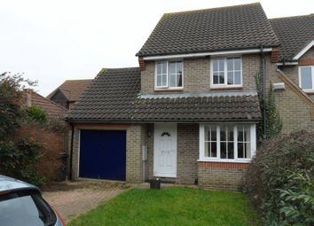 Semi-detached house To Rent in Bristol