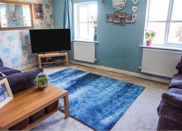 Town house For Sale in Liverpool