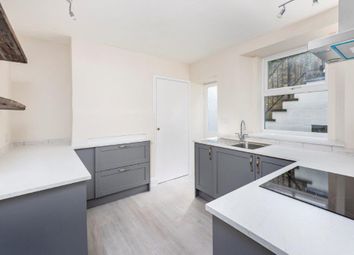 Cottage To Rent in Bath