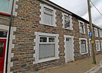 Property To Rent in Pontypridd