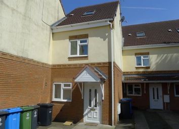 Property To Rent in Wolverhampton