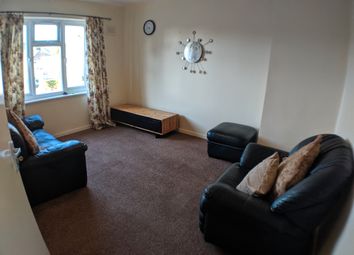 Flat To Rent in Birmingham