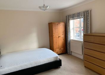 Property To Rent in Bristol