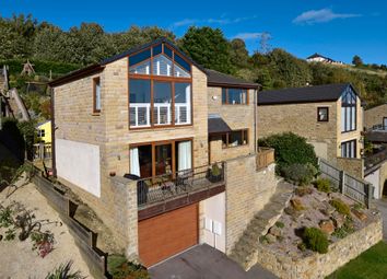 5 Bedroom Detached house to rent