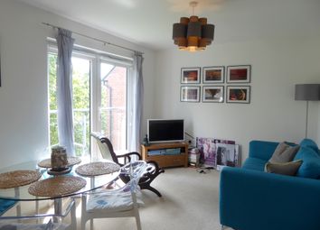 Flat For Sale in Salford