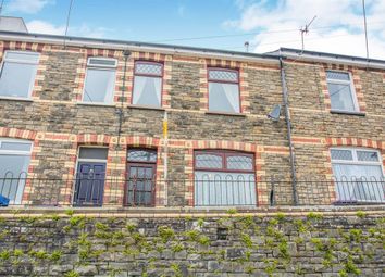 Property To Rent in Pontypool