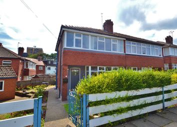 Semi-detached house To Rent in Leeds