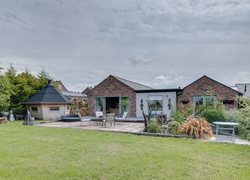 2 Bedroom Detached bungalow to rent
