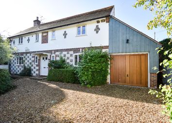 4 Bedroom Country house to rent