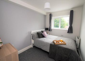 Property To Rent in Bristol