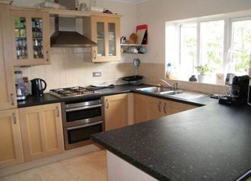 Town house To Rent in Bristol
