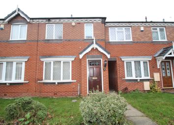 Terraced house To Rent in Birmingham