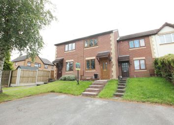 Property To Rent in Stoke-on-Trent