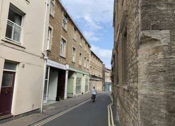 Flat To Rent in Frome