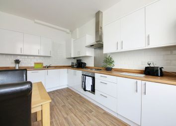 Property To Rent in Widnes
