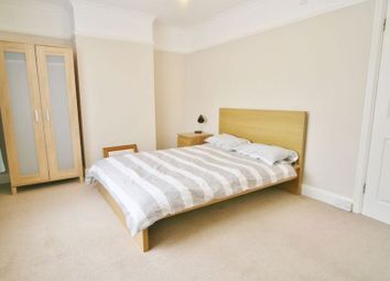 Property To Rent in Gloucester