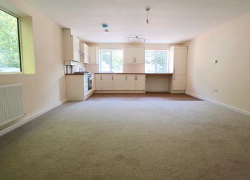 Flat For Sale in Corsham