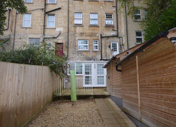 Studio To Rent in Bath