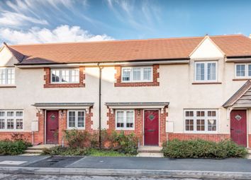 Terraced house To Rent in Telford