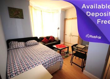 Studio To Rent in Coventry