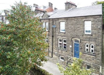 Property For Sale in Matlock