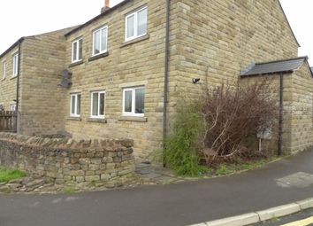 Flat To Rent in Colne
