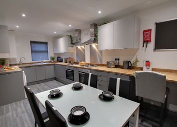 Property To Rent in Leicester