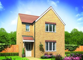 Detached house For Sale in Abergavenny