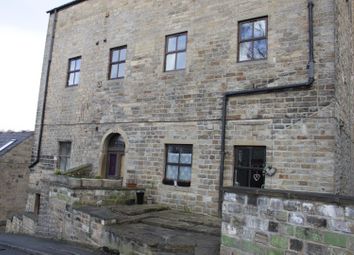 Flat To Rent in Keighley