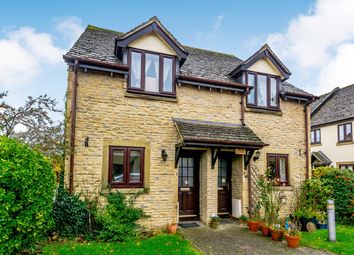 2 Bedroom Property for sale