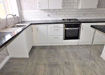 Town house To Rent in Liverpool