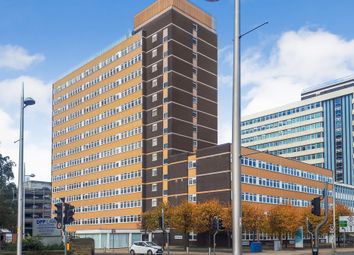 Flat To Rent in Bootle
