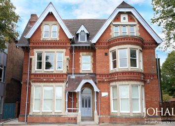 Property To Rent in Leicester