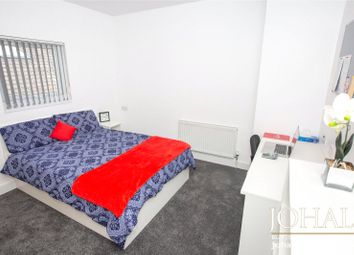 Property To Rent in Leicester