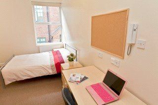 Property To Rent in Leicester