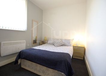 Property To Rent in Manchester