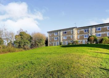 Flat For Sale in Harrogate