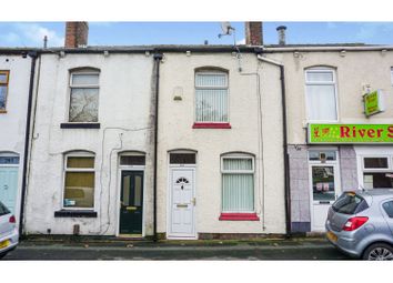 Terraced house For Sale in Bolton