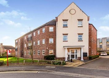 Flat For Sale in Northallerton