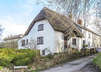 End terrace house For Sale in Swindon