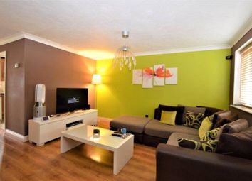 Semi-detached house For Sale in Bristol
