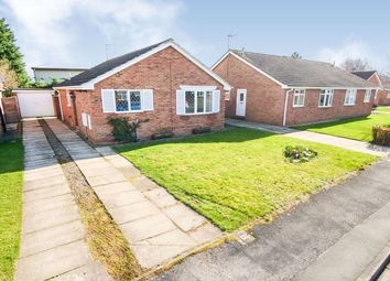 Bungalow To Rent in York