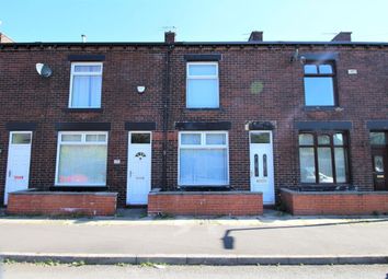 Property To Rent in Bolton