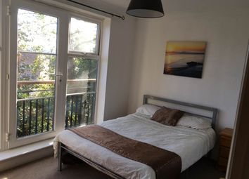 Property To Rent in Sutton Coldfield