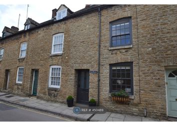 Terraced house To Rent in Malmesbury